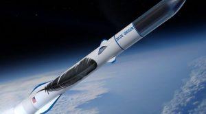 नासा ब्लू ओरिजिन के न्यू ग्लेन पर 'मंगल मिशन' लॉन्च करेगा |_30.1