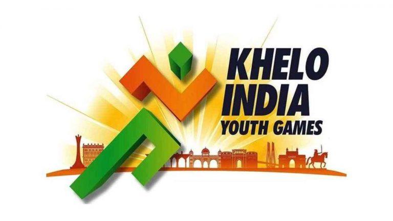 5th Khelo India Youth Games 2022: पदक तालिका में महाराष्ट्र शीर्ष पर |_20.1