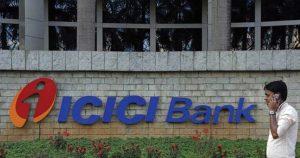 ICICI बैंक ने BNP पारिबा के साथ डील किया