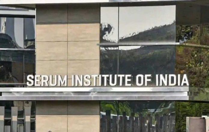 सीरम इंस्टीट्यूट हैदराबाद में संक्रामक रोगों और महामारी की तैयारी के लिए एक्सीलेंस केंद्र स्थापित करेगा |_20.1