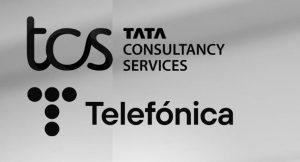 टेलीफोनिका जर्मनी ने टीसीएस को भविष्य के लिए तैयार संचालन समर्थन बनाने के लिए परिवर्तन भागीदार के रूप में चुना