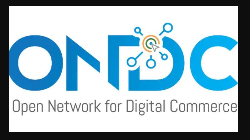Amazon भारत में ONDC नेटवर्क में शामिल होगा |_20.1