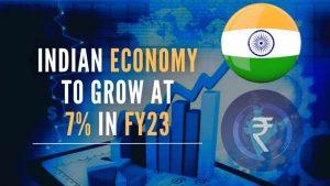 अक्टूबर-दिसंबर तिमाही में भारत की GDP वृद्धि दर घटकर 4.4% रह गई |_30.1