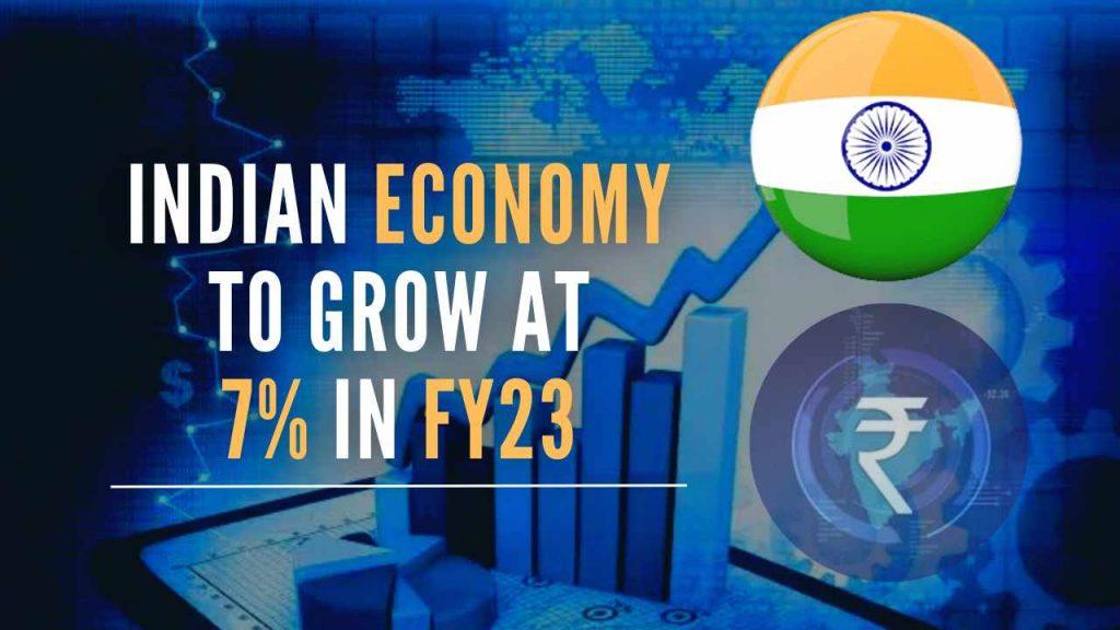 अक्टूबर-दिसंबर तिमाही में भारत की GDP वृद्धि दर घटकर 4.4% रह गई |_20.1