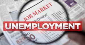 भारत की बेरोजगारी दर फरवरी में बढ़कर 7.45% हो गई: सीएमआईई |_30.1