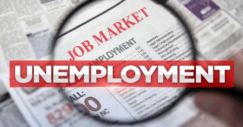 भारत की बेरोजगारी दर फरवरी में बढ़कर 7.45% हो गई: सीएमआईई |_20.1