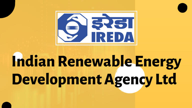 भारतीय अक्षय ऊर्जा विकास एजेंसी को आरबीआई से आईएफसी का दर्जा मिला |_20.1