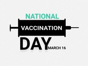 पोलियो रविवार 2023: भारत में राष्ट्रीय टीकाकरण दिवस
