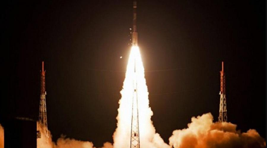 गगनयान का पहला अबोर्ट मिशन मई में होगा: सरकार |_20.1