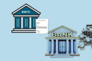 RBI ने 7 नॉन बैंकिंग फाइनेंस कंपनियों के लाइसेंस कैंसिल किए