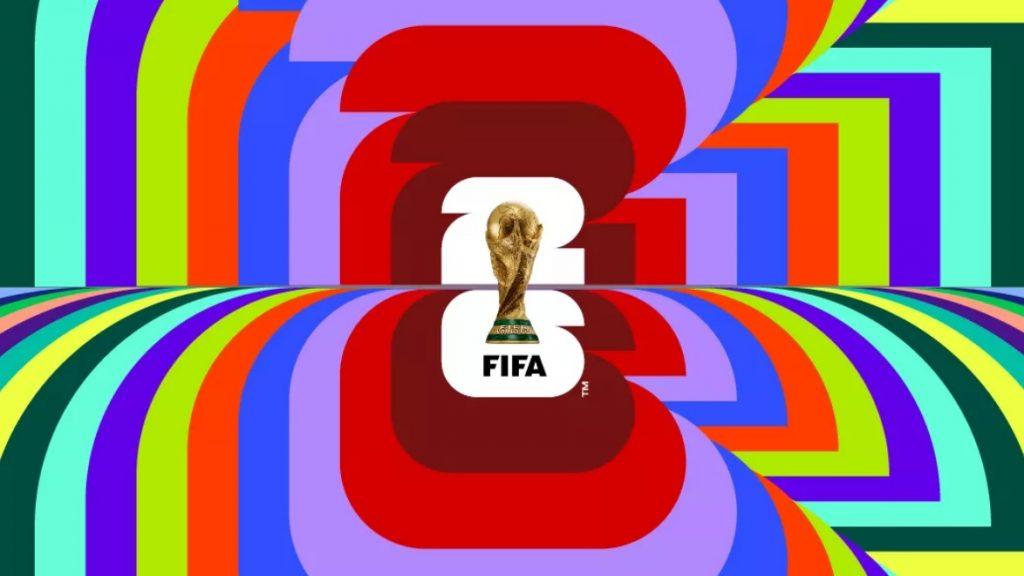 फीफा विश्व कप 2026 के ऑफिसियल ब्रांड का अनावरण |_20.1