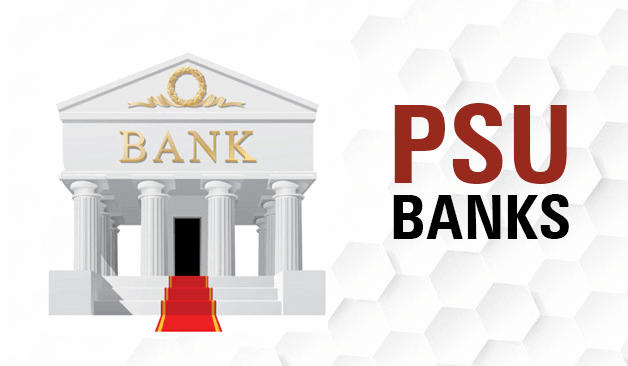 PSU बैंकों का मुनाफा FY23 में 1 लाख करोड़ रुपये के रिकॉर्ड उच्च स्तर पर |_20.1