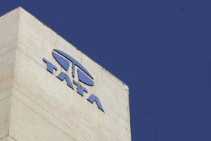Tata Group को मिला देश के सबसे वैल्यूएबल ब्रांड का खिताब