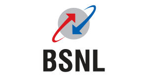 BSNL के लिए रिवाइवल पैकेज: भारत की दूरसंचार में एक नई उम्मीद