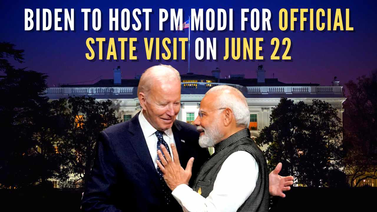 पीएम मोदी का अमेरिका दौरा: योग दिवस से लेकर अमेरिकी कांग्रेस के संबोधन तक |_20.1