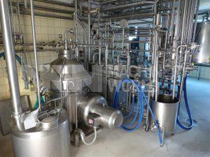 हिमाचल ने दूध प्रसंस्करण इकाई स्थापित करने के लिए एनडीडीबी के साथ साझेदारी की |_30.1