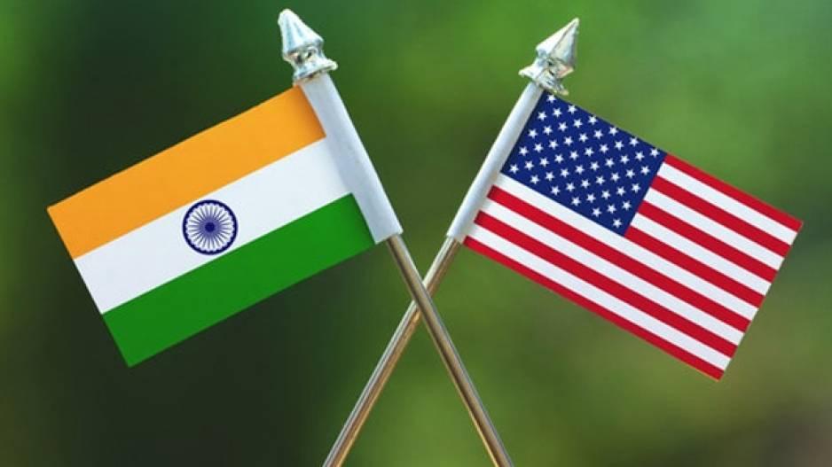 भारत-अमेरिका की नई रक्षा पहल INDUS-X लॉन्च |_20.1