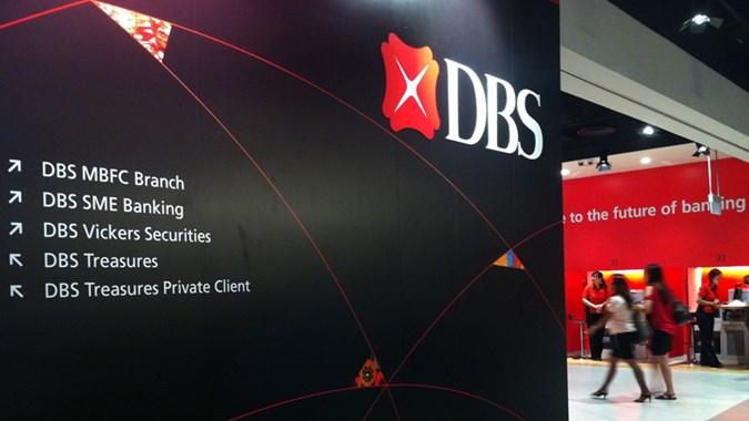 DBS बैंक इंडिया ने रजत वर्मा को प्रबंध निदेशक के रूप में नियुक्त किया |_20.1