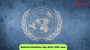 अंतर्राष्ट्रीय उष्णकटिबंधीय दिवस 2023: 29 जून |_30.1