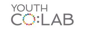 Youth Co:Lab राष्ट्रीय नवाचार संवाद 2022 |_30.1