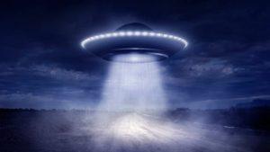 विश्व UFO दिवस 2023: 02 जुलाई |_30.1