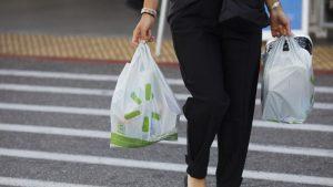 न्यूजीलैंड प्लास्टिक उत्पाद बैग पर प्रतिबंध लगाने वाला पहला देश बना |_30.1
