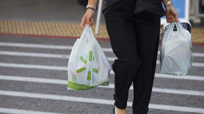न्यूजीलैंड प्लास्टिक उत्पाद बैग पर प्रतिबंध लगाने वाला पहला देश बना |_20.1