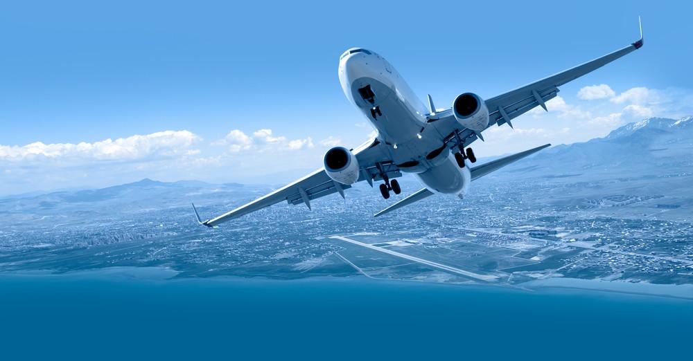 DGCA मानव रहित विमान प्रणालियों पर EASA के साथ करेगा सहयोग : जानिए पूरी खबर |_20.1