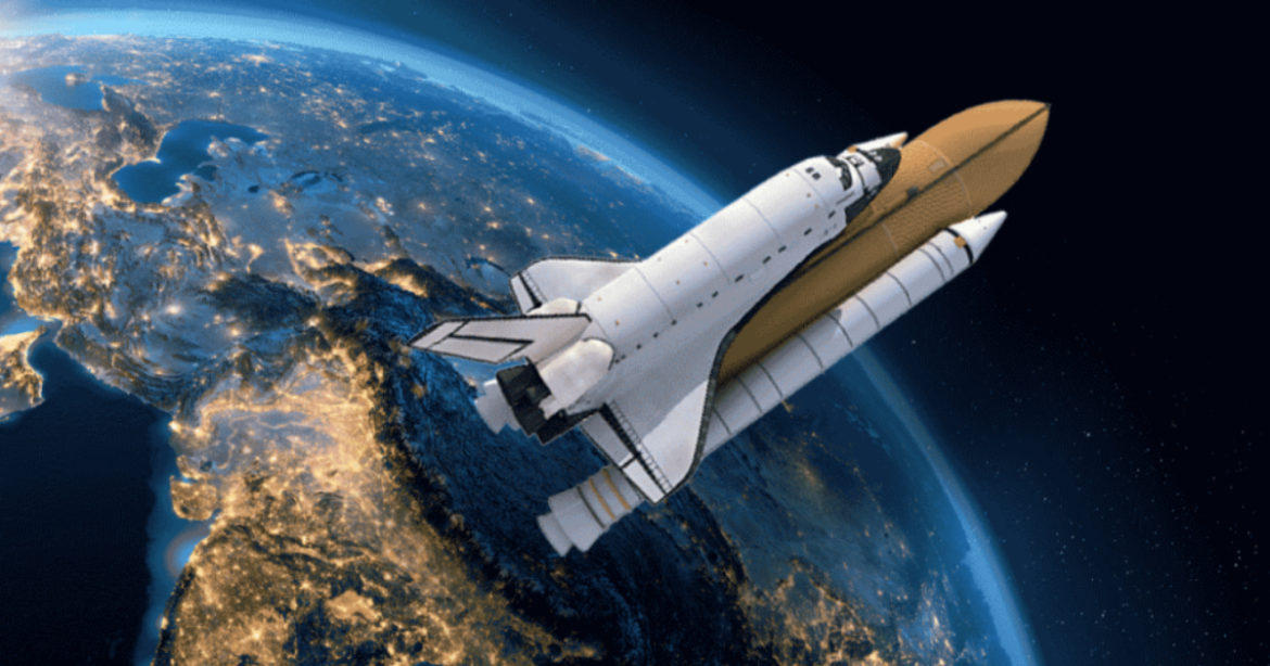 Chandrayaan-3: 14 जुलाई को लॉन्च होगा चंद्रयान-3 |_20.1
