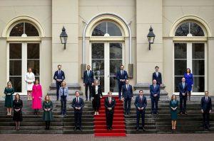 नीदरलैंड: प्रधानमंत्री मार्क रूट की गठबंधन सरकार गिरी, नये चुनाव की तैयारी शुरू |_30.1