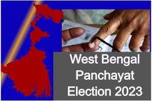 पश्चिम बंगाल पंचायत चुनाव 2023: पार्टीवार विजेता और पुनर्मतदान परिणाम