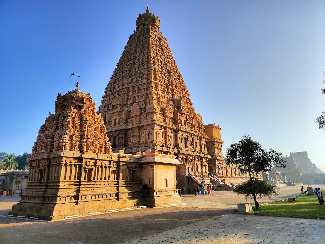 वाराणसी में विश्व का सबसे बड़ा अंतर्राष्ट्रीय मंदिर सम्मेलन और एक्सपो का आयोजन |_20.1