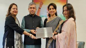भायखला रेलवे स्टेशन को यूनेस्को का एशिया प्रशांत सांस्कृतिक विरासत पुरस्कार मिला