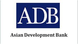 बिहार की सड़कों को सुधारने के लिए 295 मिलियन डॉलर देगा एशियाई विकास बैंक