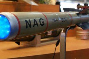 NAG और हेलिना: भारतीय सेना में नए शक्ति का संबोधन |_30.1