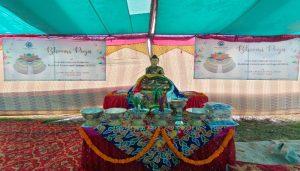 लुम्बिनी: बौद्ध धरोहर की दिशा में एक अहम कदम |_30.1