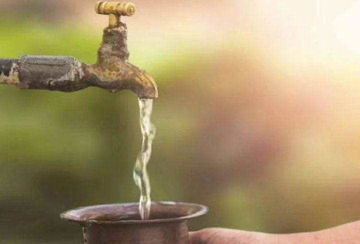 जल जीवन सर्वेक्षण में श्रीनगर टॉप पर : जानें पूरी खबर |_20.1