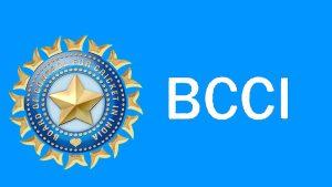 2017-2021 तक बीसीसीआई ने 1.5 बिलियन डॉलर की कमाई की |_30.1