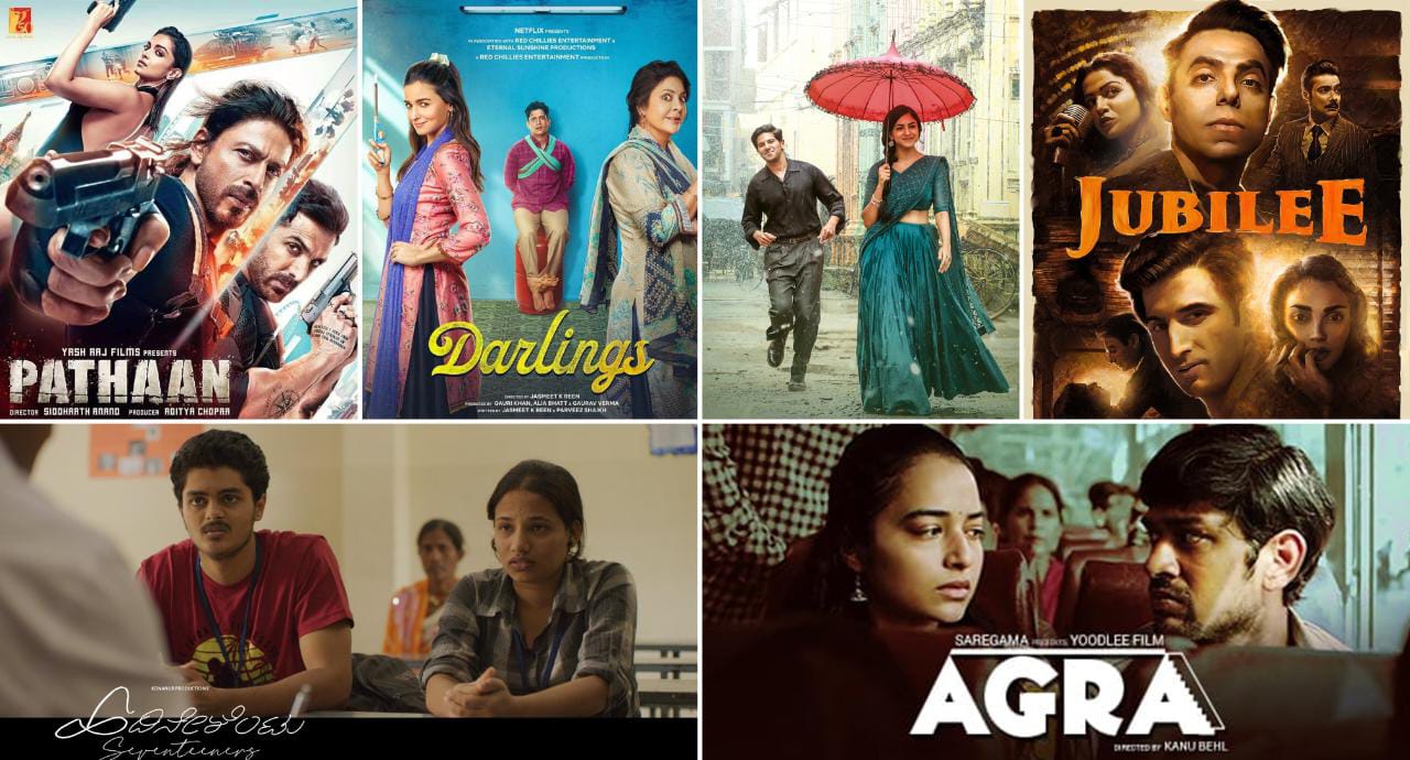 भारतीय फिल्म फेस्टिवल मेलबोर्न (IFFM) 2023 : देखें विजेताओं की पूरी सूची |_20.1