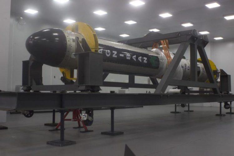 श्रीहरिकोटा से लॉन्च होगा दुनिया का पहला 3D रॉकेट |_20.1