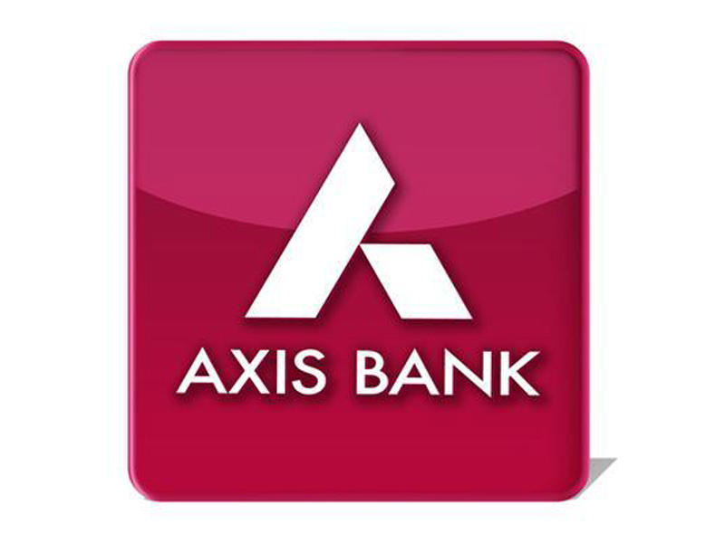 एक्सिस बैंक ने किसान क्रेडिट कार्ड लॉन्च करने के लिए RBI के साथ साझेदारी की |_20.1
