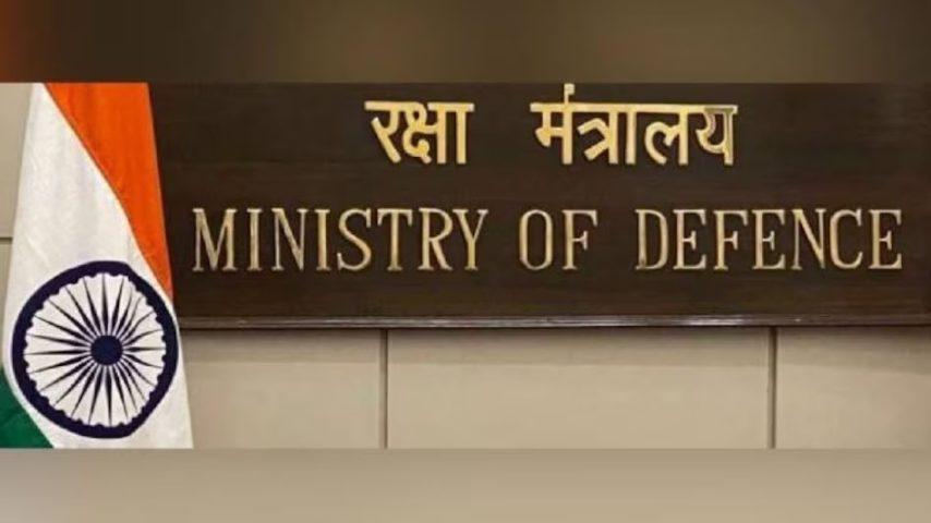 हिंदुस्तान शिपयार्ड ने रक्षा मंत्रालय के साथ ₹19,000 करोड़ के अनुबंध पर हस्ताक्षर किए |_20.1
