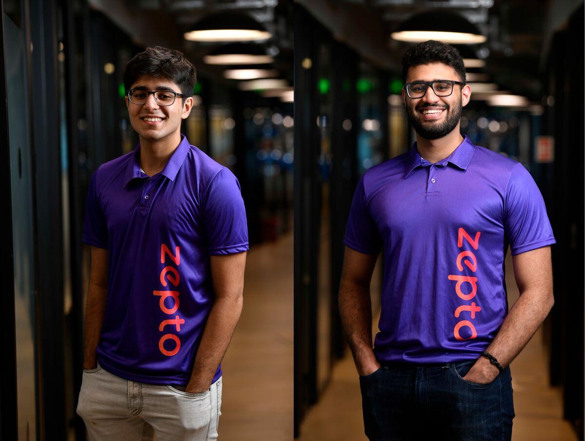 Zepto बना इस साल पहला भारतीय यूनिकॉर्न, 1.4 बिलियन डॉलर हुई कंपनी की वैल्यूएशन |_20.1