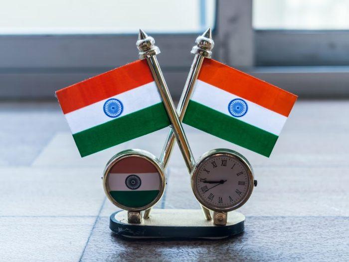 भारत, न्यूजीलैंड ने नागरिक उड्डयन में सहयोग बढ़ाने के लिए समझौता ज्ञापन पर हस्ताक्षर किए |_20.1