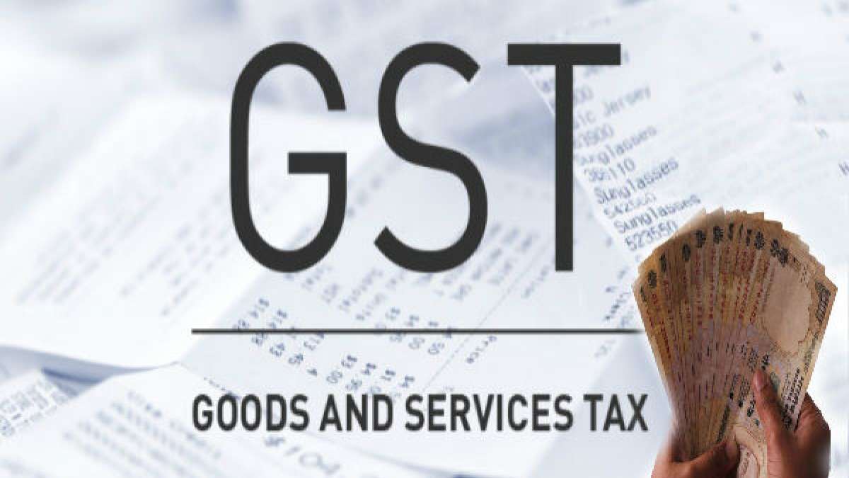 अगस्त में GST संग्रह 1.59 लाख करोड़ के पार |_20.1
