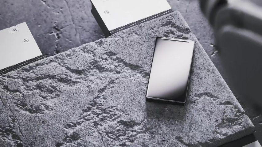 तेलंगाना को मिलेगी भारत की पहली गोरिल्ला ग्लास मैन्युफैक्चरिंग फैसिलिटी |_20.1