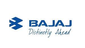 Bajaj Auto की सब्सिडियरी को मिली Nbfc कारोबार की मंजूरी |_30.1