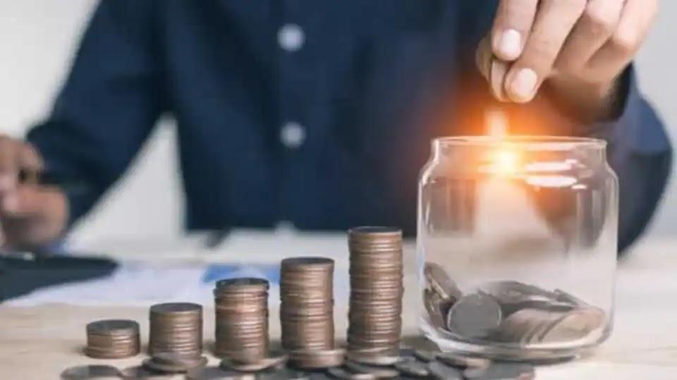 NPS और Atal Pension Yojana का फंड साइज पहुंचा 10 लाख करोड़ रुपए के पार |_20.1