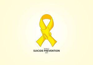 आत्महत्या रोकथाम जागरूकता दिवस 2023: तारीख, इतिहास और महत्व |_30.1