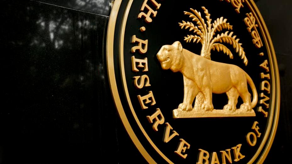 RBI का वित्तीय समावेश सूचकांक मार्च में 60.1 पर पहुंचा |_20.1